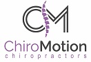 ChiroMotion