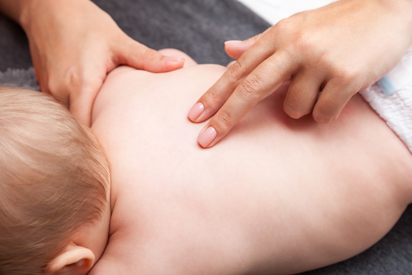 Chiropractor_NewBorn_babies_toddler