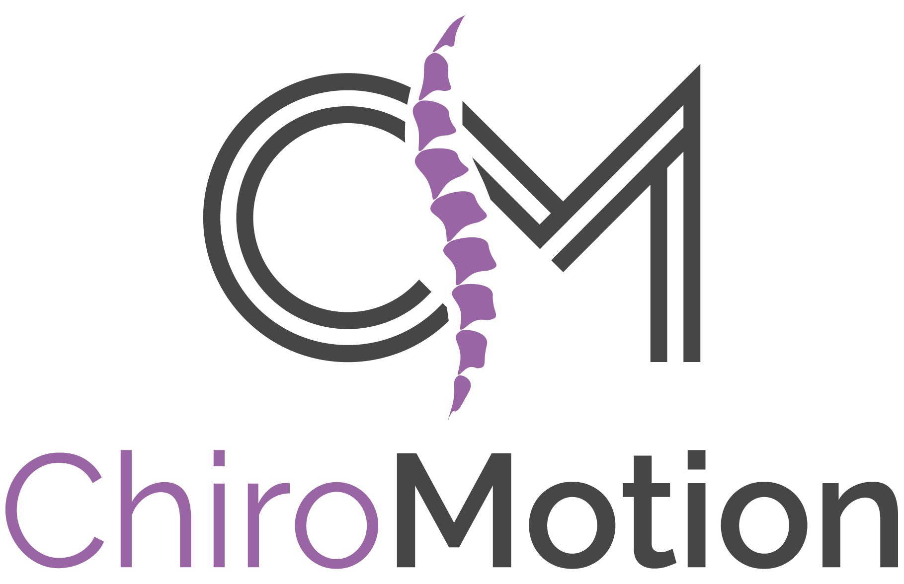 ChiroMotion