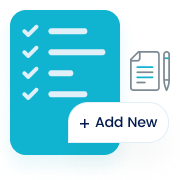 Icon Image